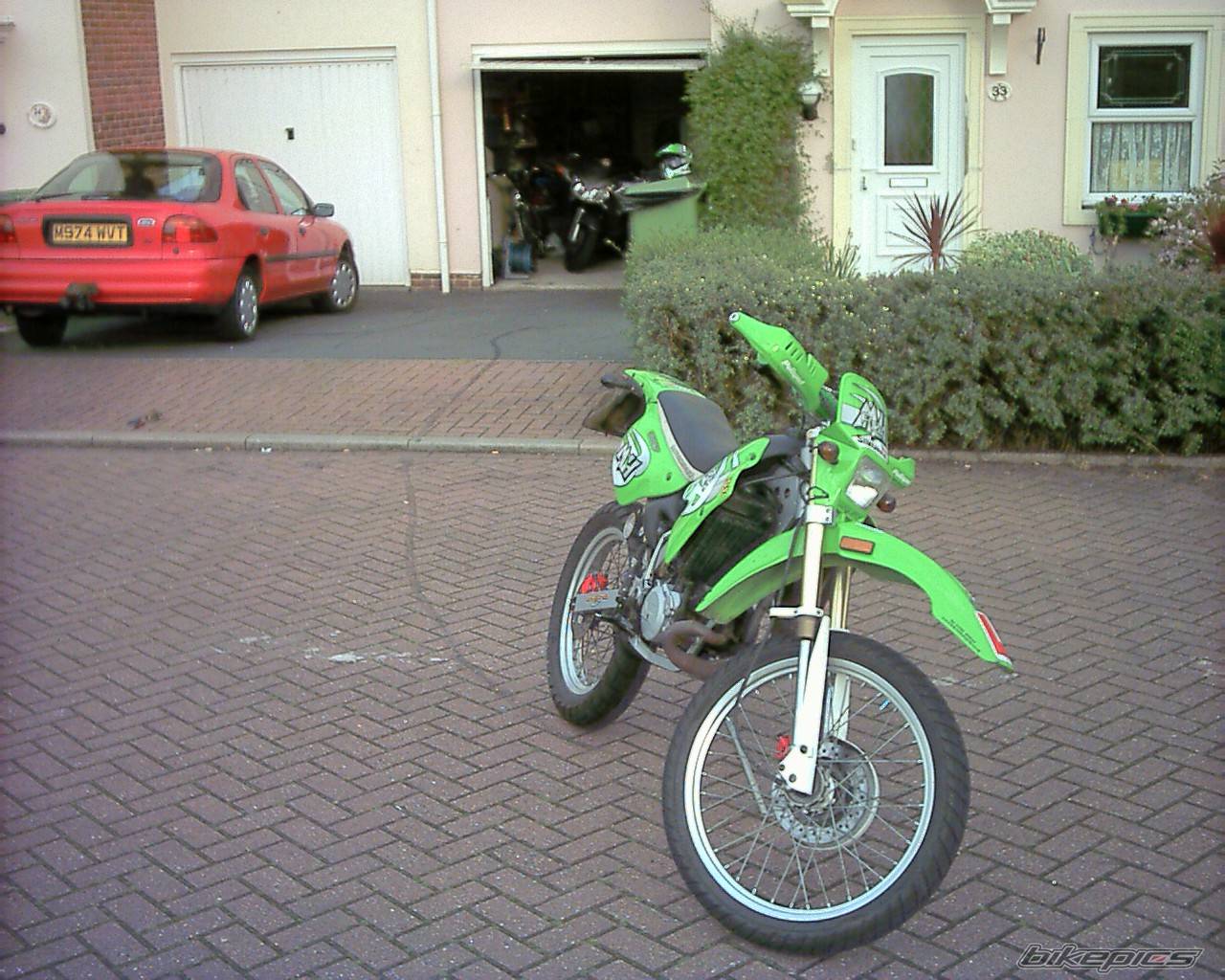 Photo 145993