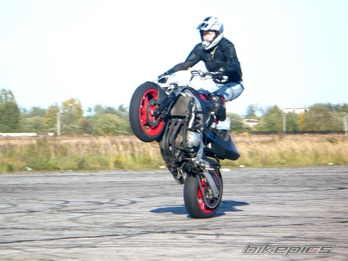Bike Photo 1459930