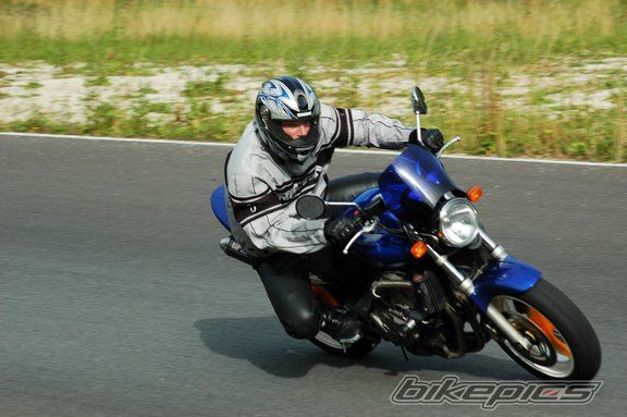 Photo 1459938