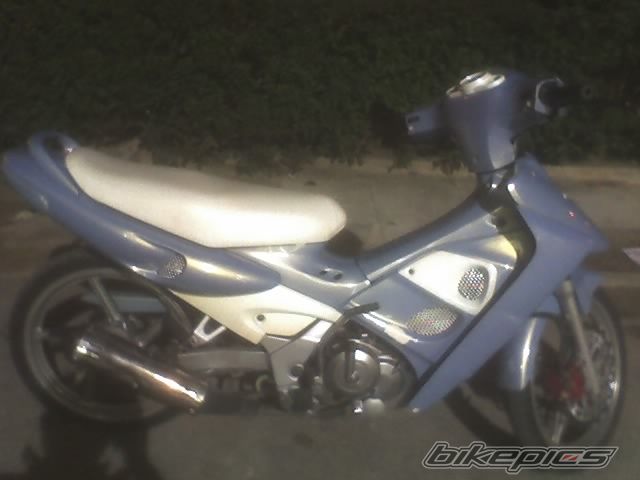 Bike Photo 1459939