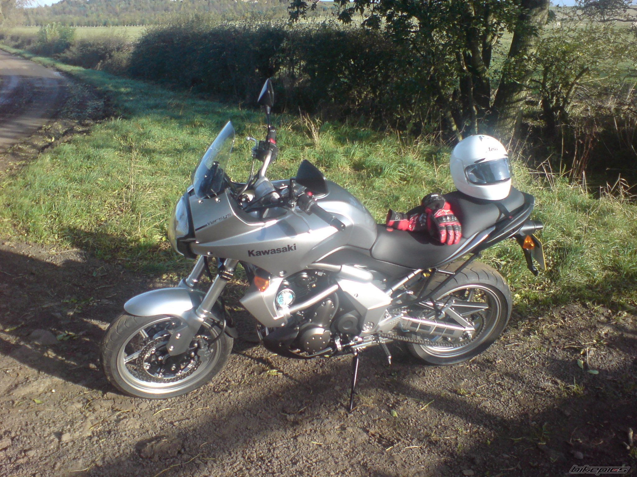 Photo 1459942
