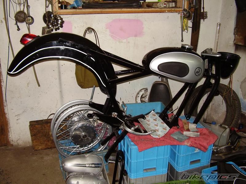 Photo 1459948