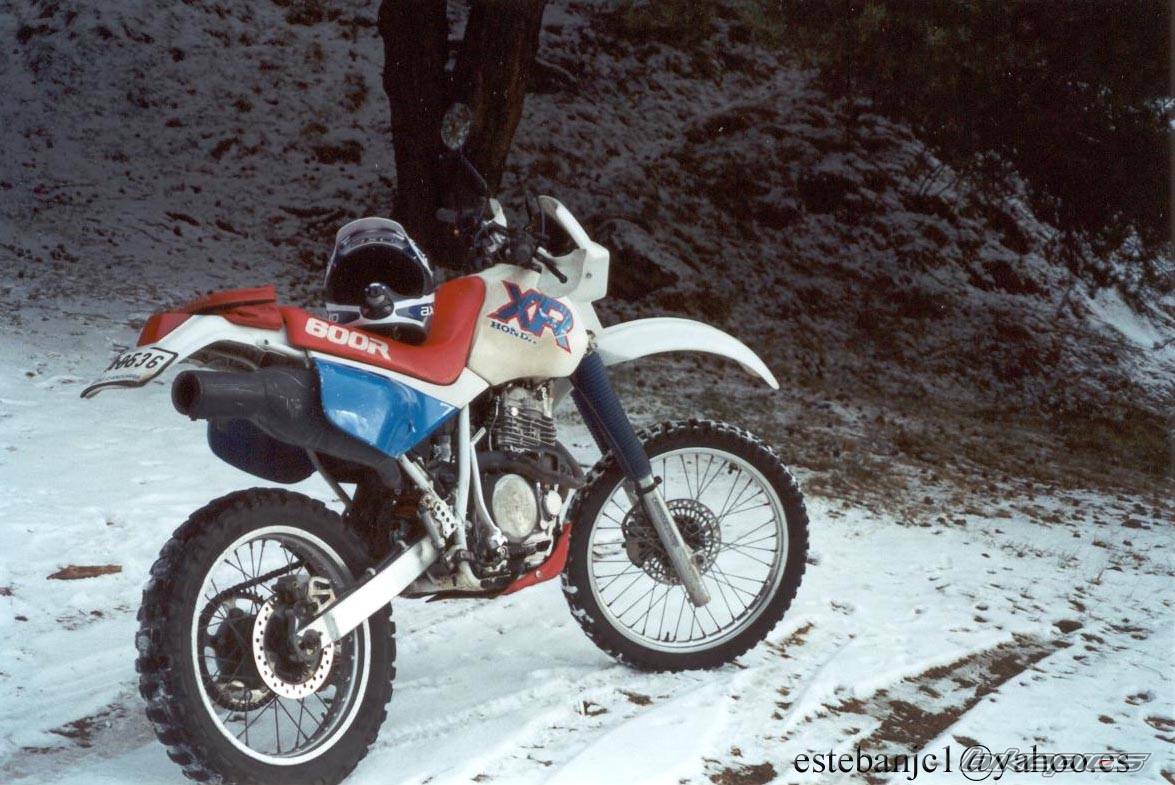 Bike Photo 145995