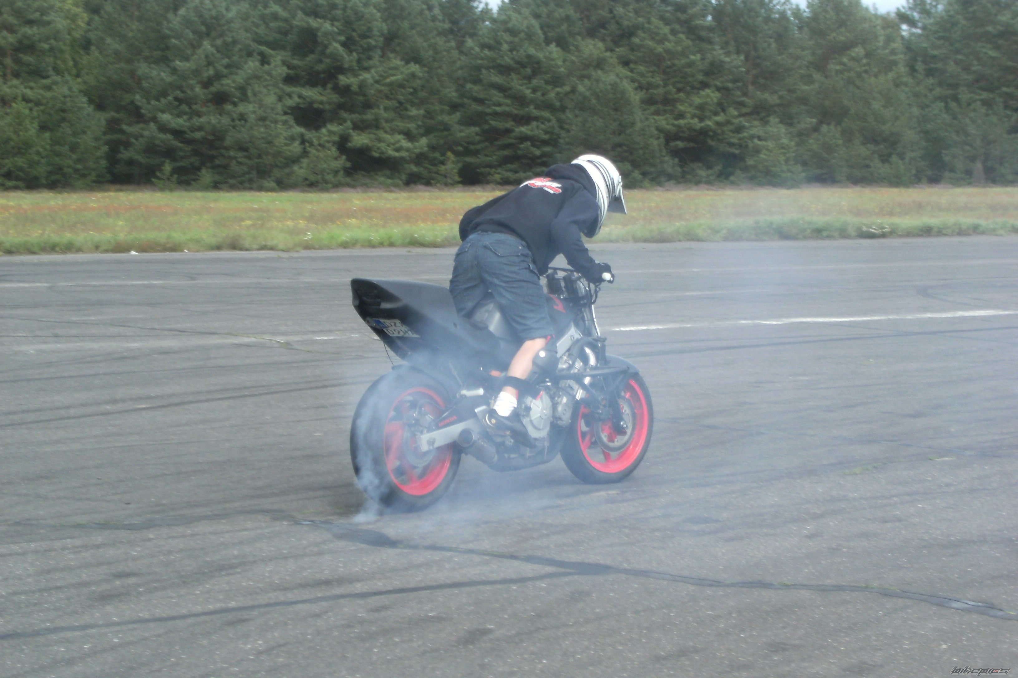 Bike Photo 1459950