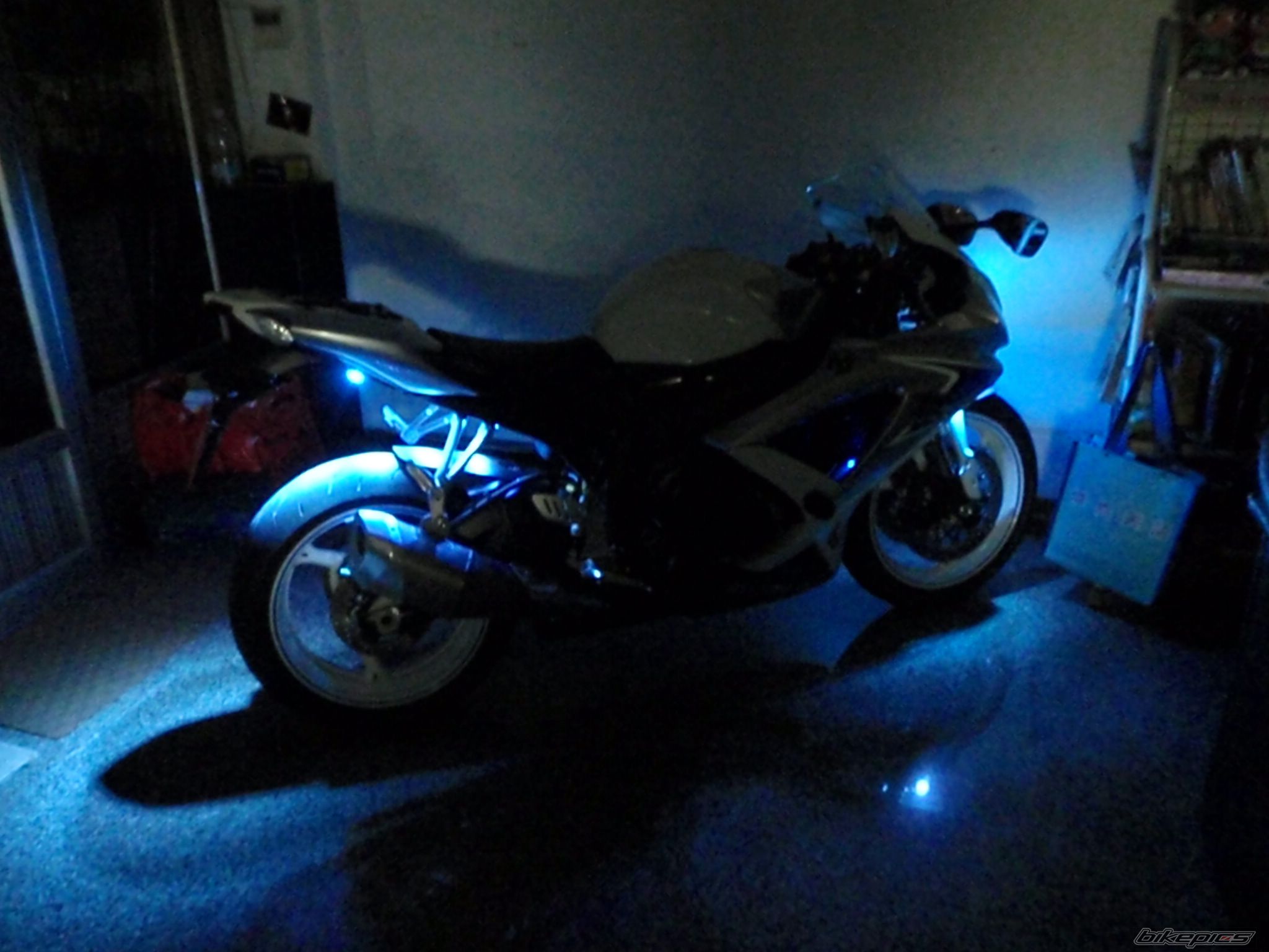 Photo 1459955