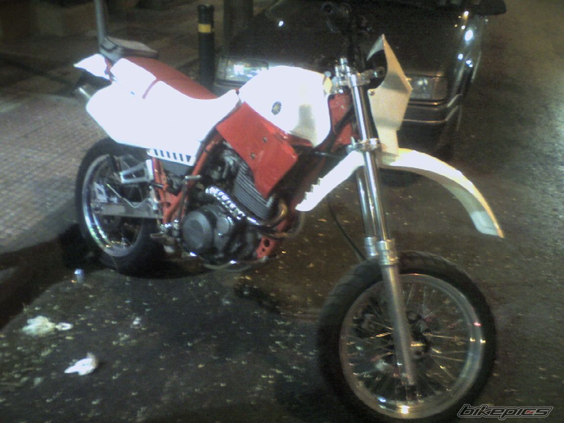Photo 1459964