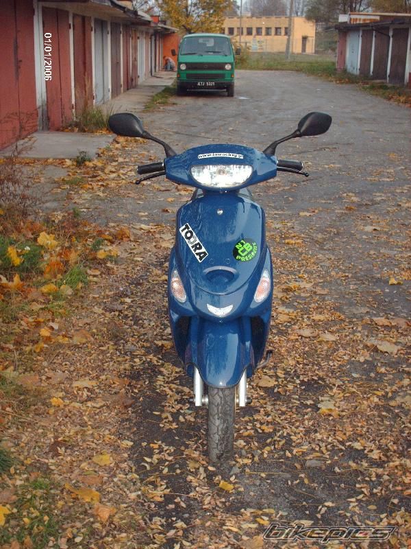 Bike Photo 1459978