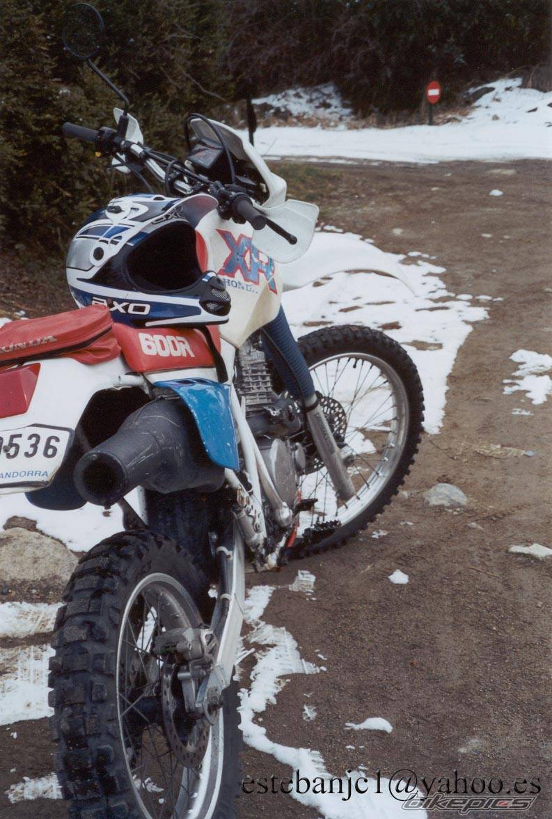 Bike Photo 145998