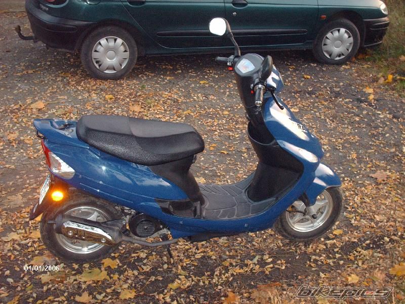 Photo 1459980