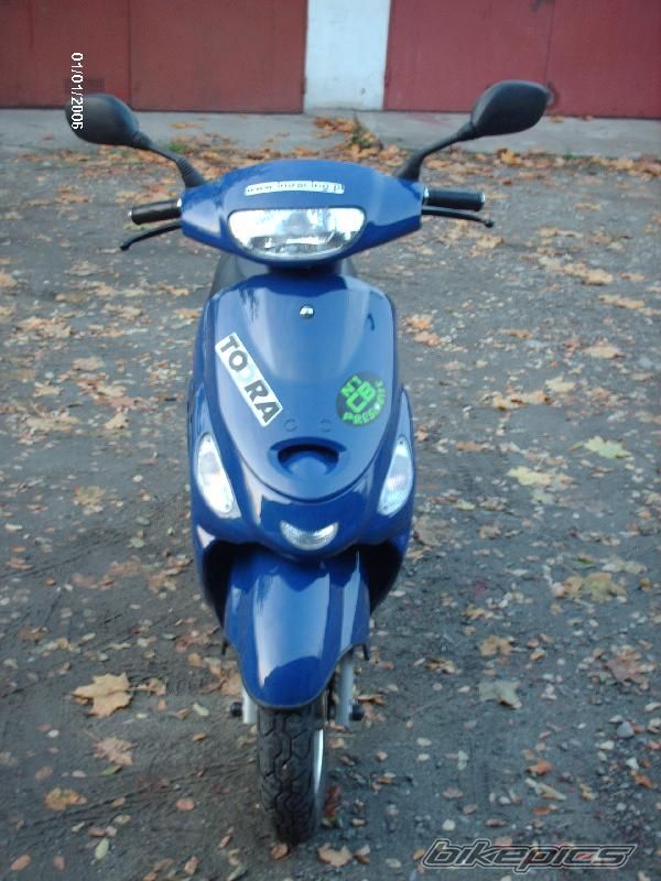 Photo 1459981