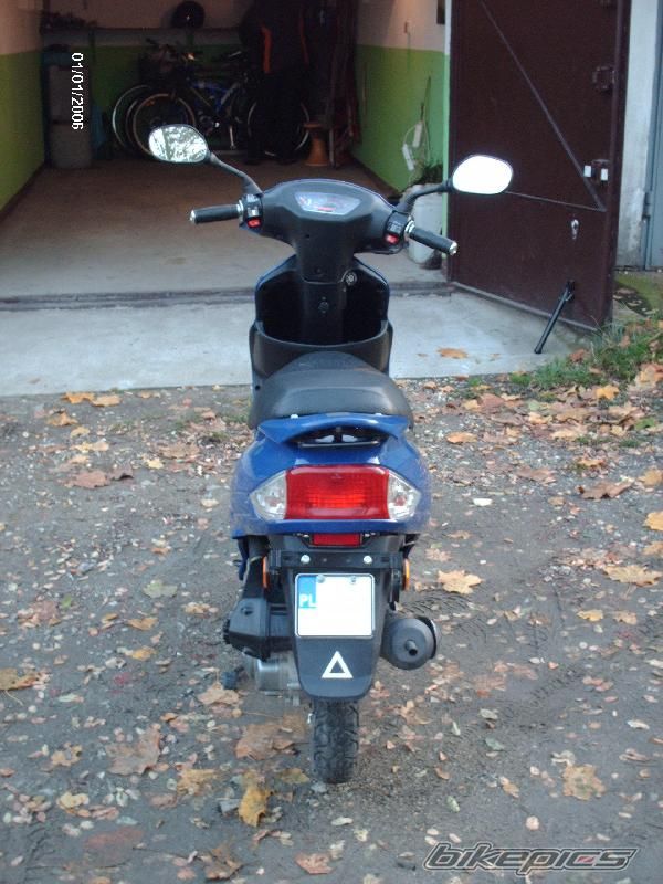 Photo 1459982