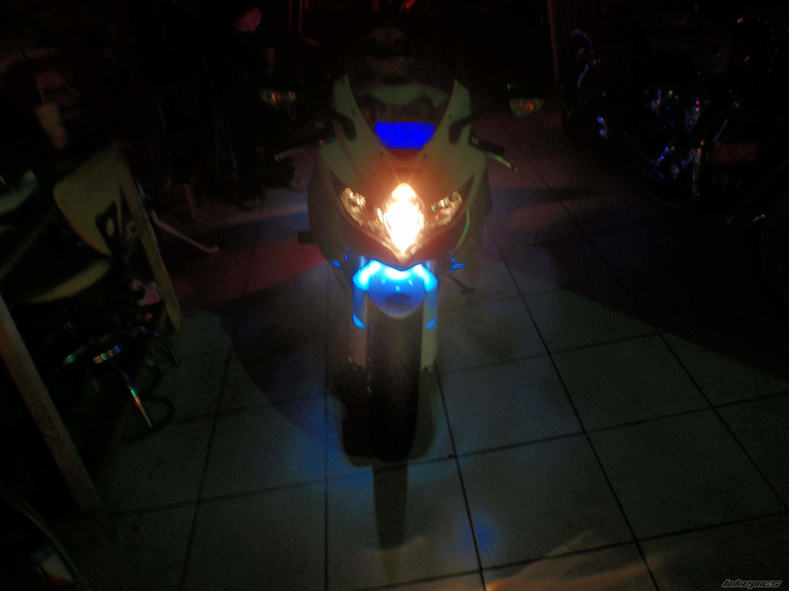 Photo 1459985