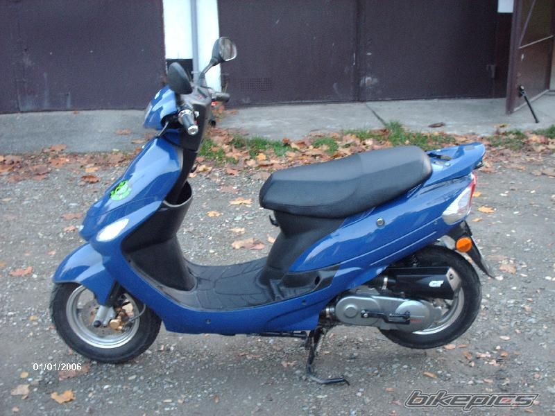 Photo 1459988
