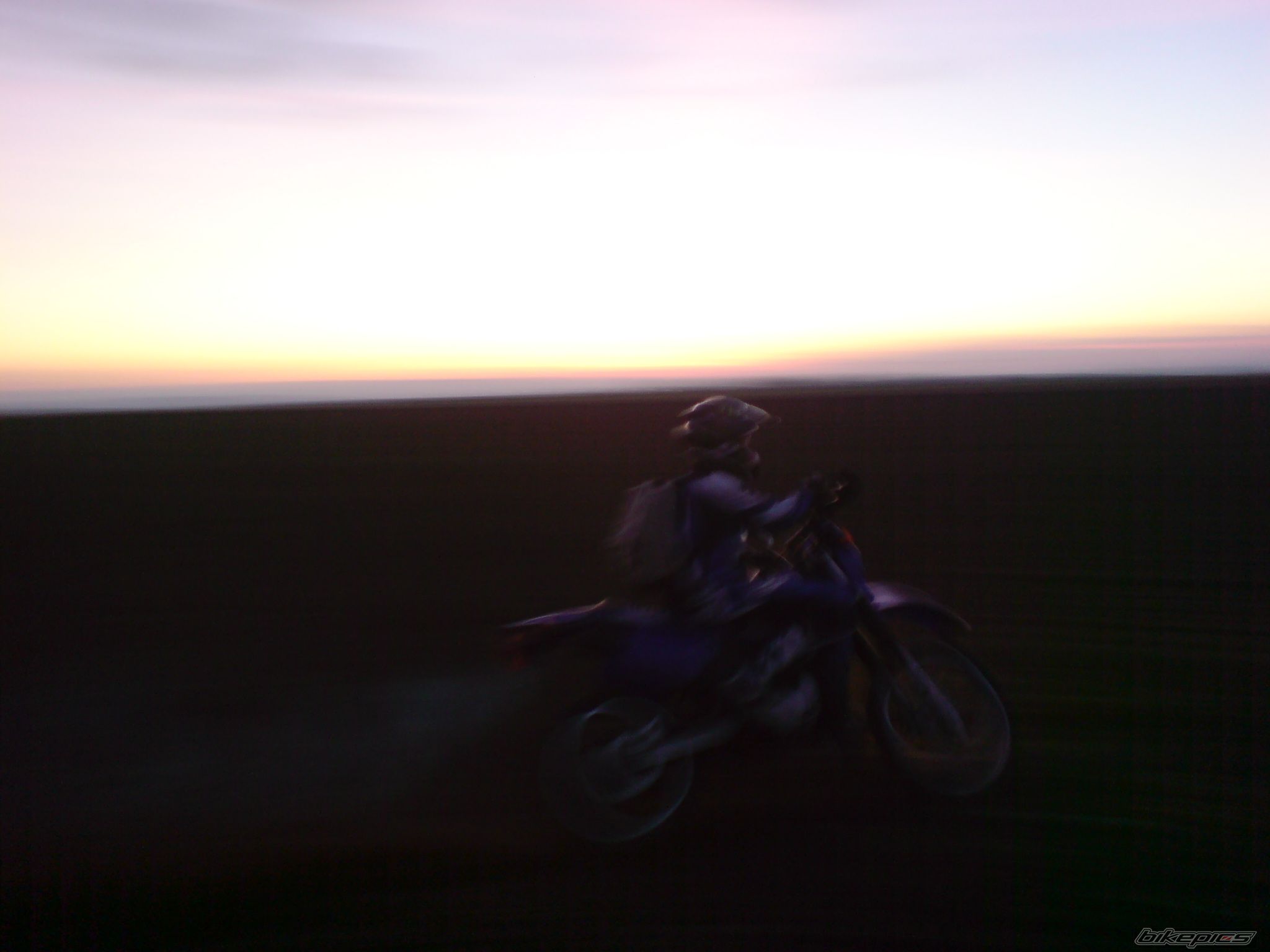 Bike Photo 1459991
