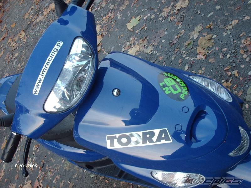Photo 1459992