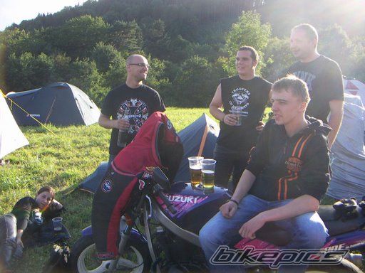 Bike Photo 1459994