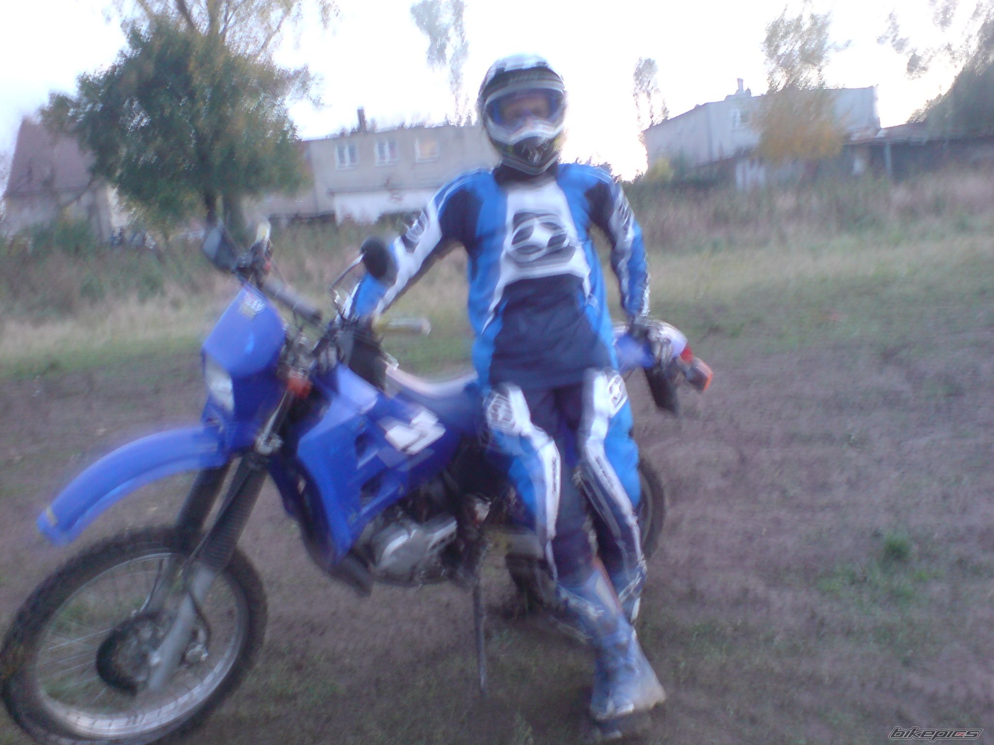 Photo 1459996