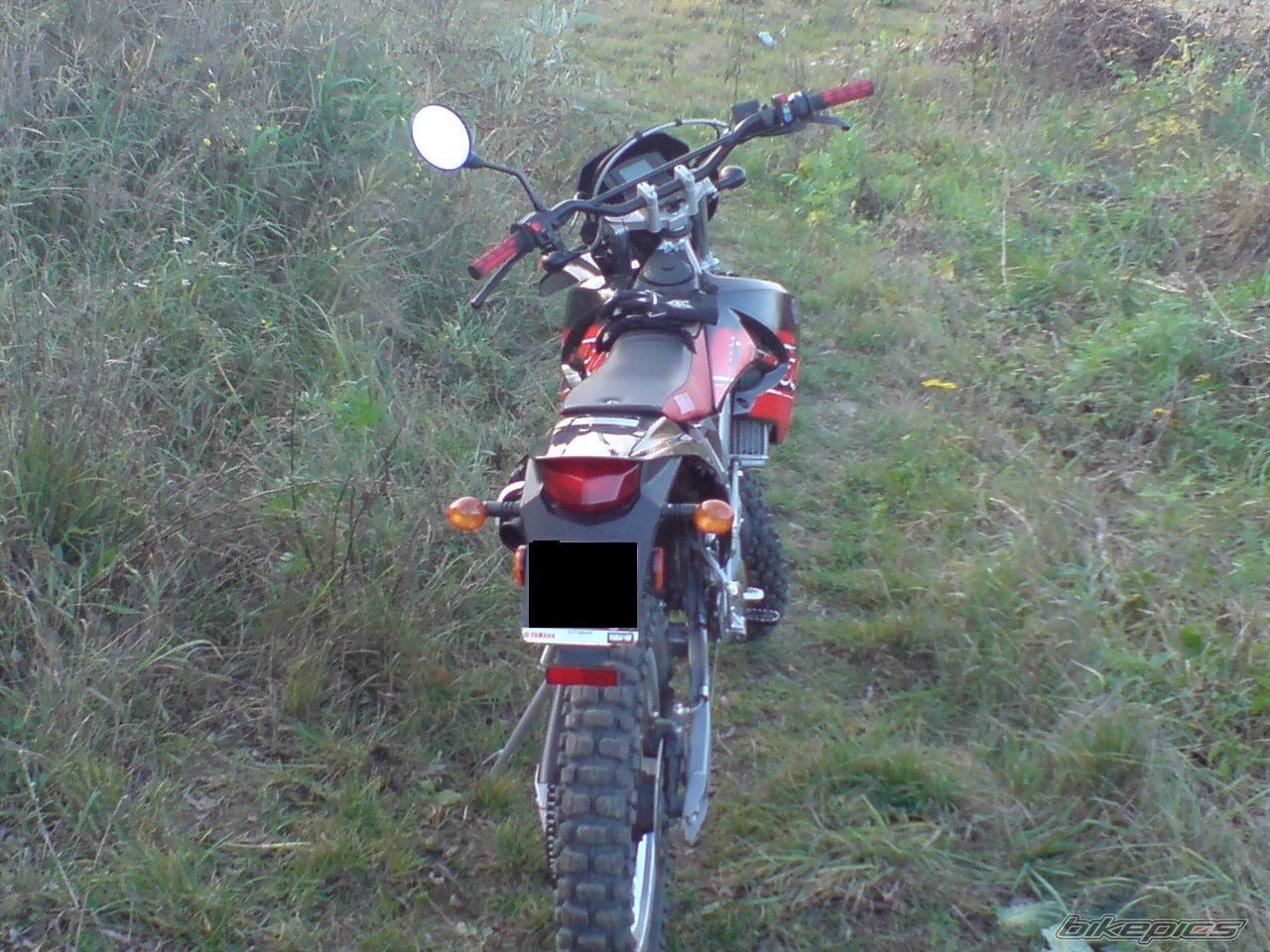 Photo 1459998