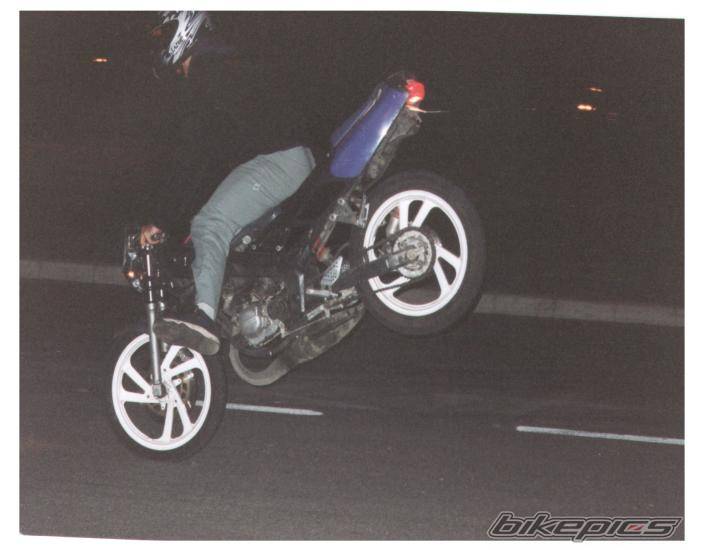 Photo 1460