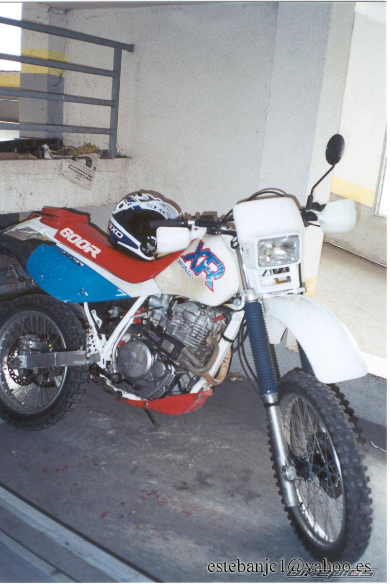 Bike Photo 146000
