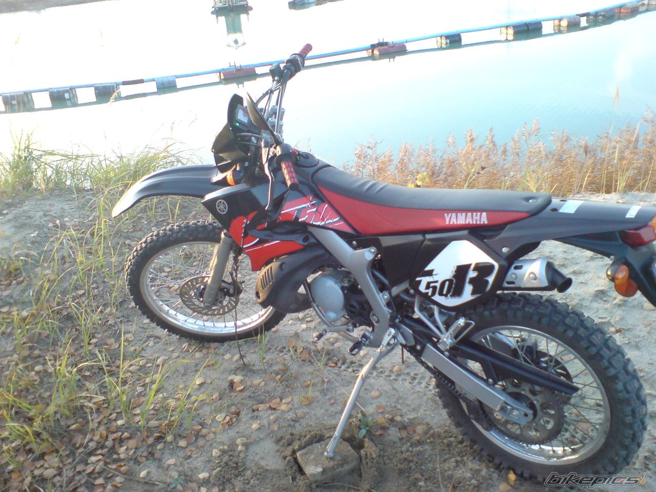 Photo 1460003