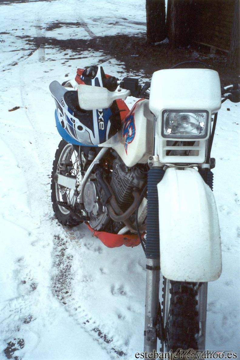 Bike Photo 146001
