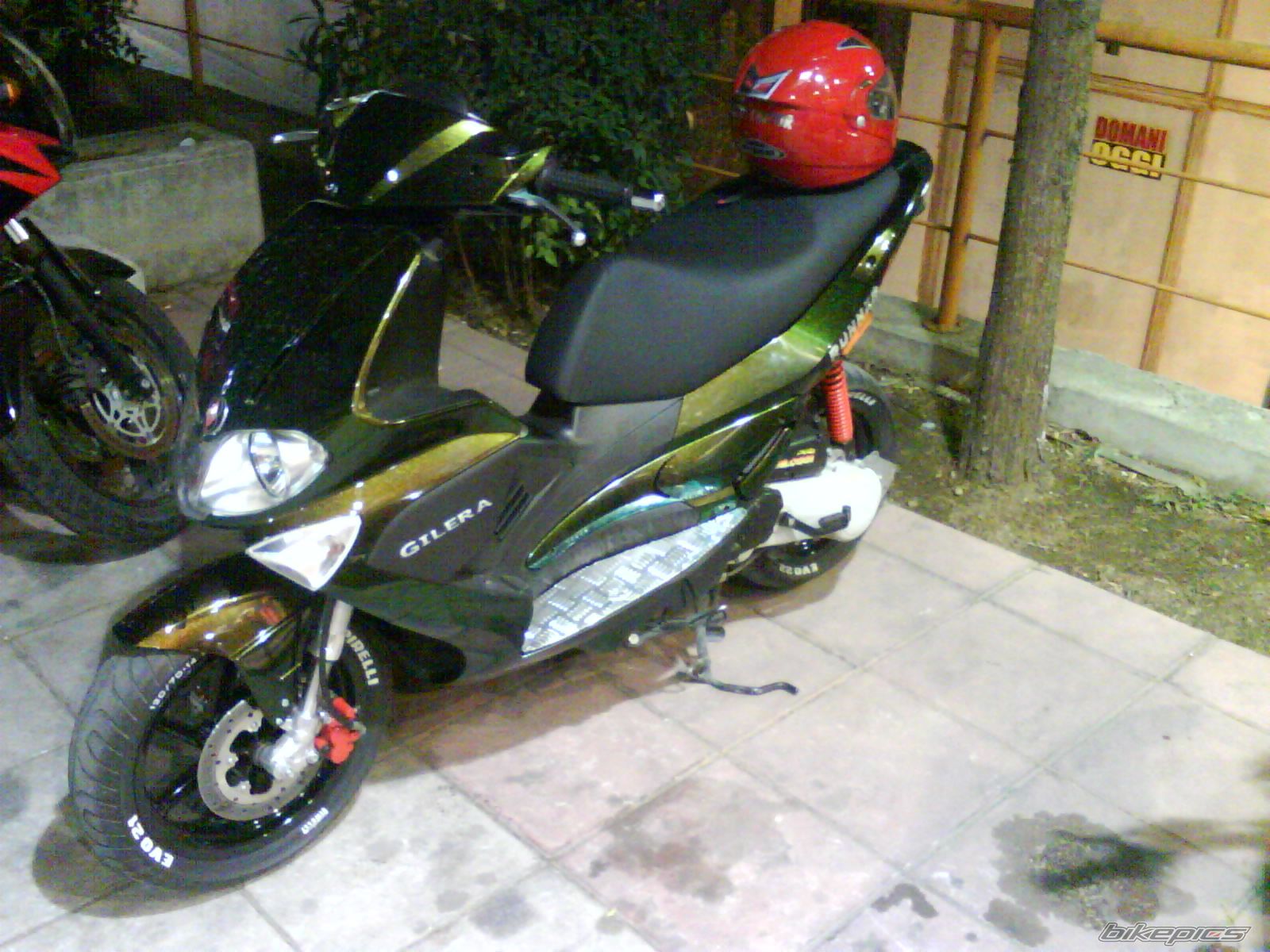 Bike Photo 1460011