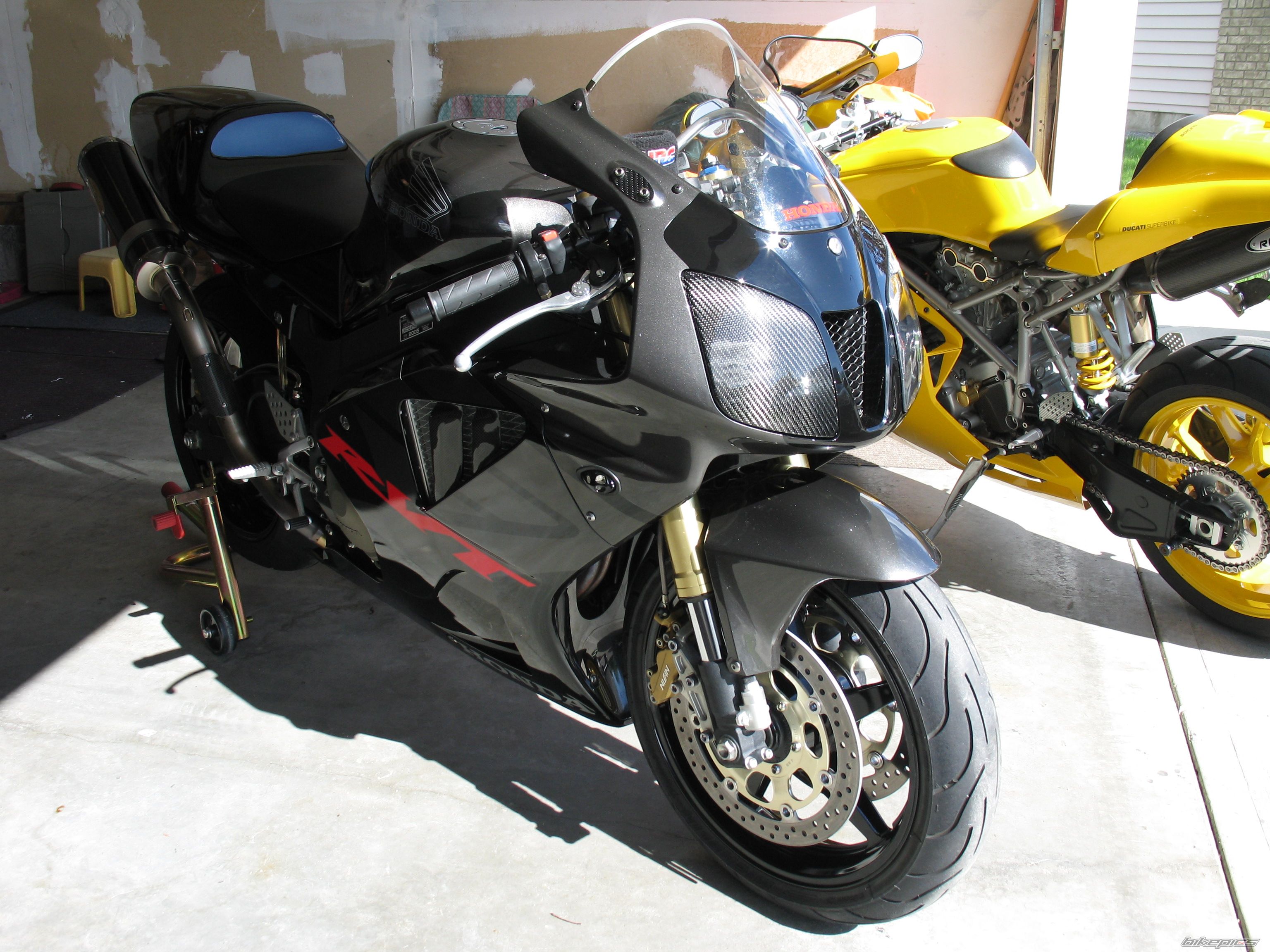 Bike Photo 1460016