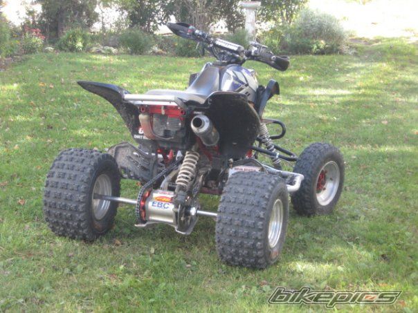 Photo 1460017