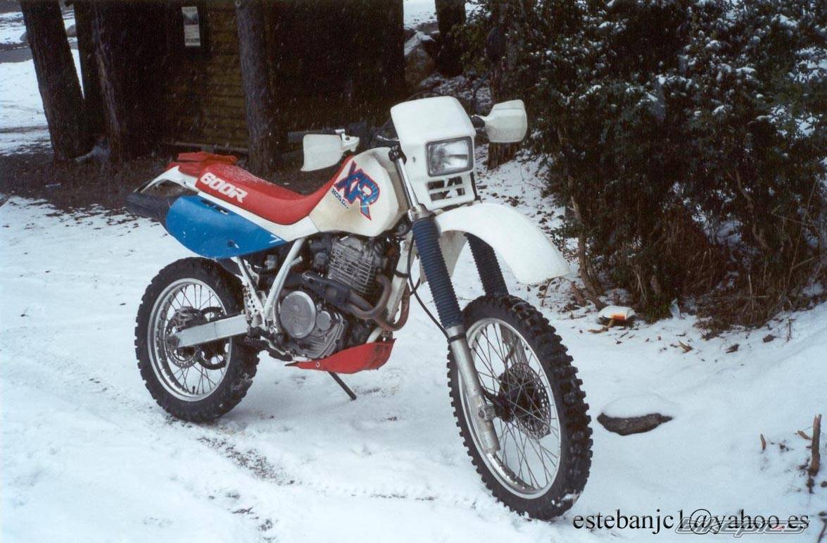 Bike Photo 146002