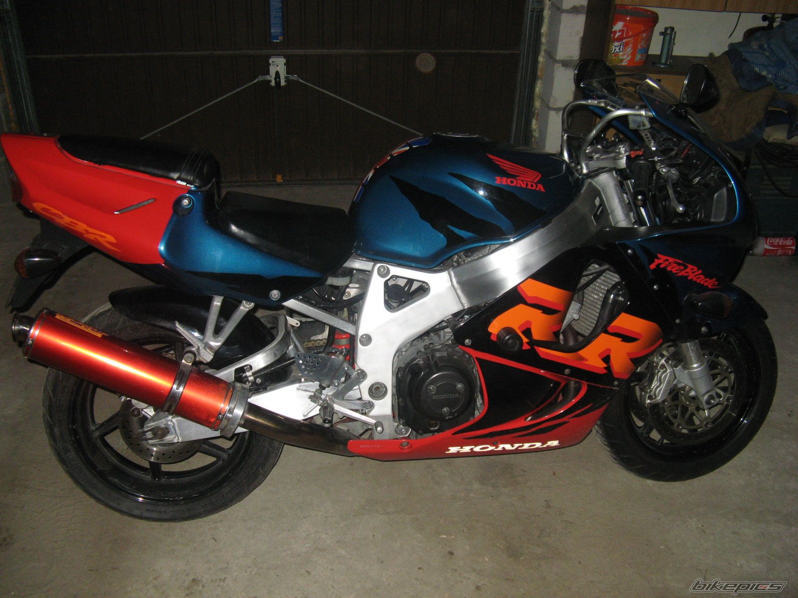 Photo 1460020