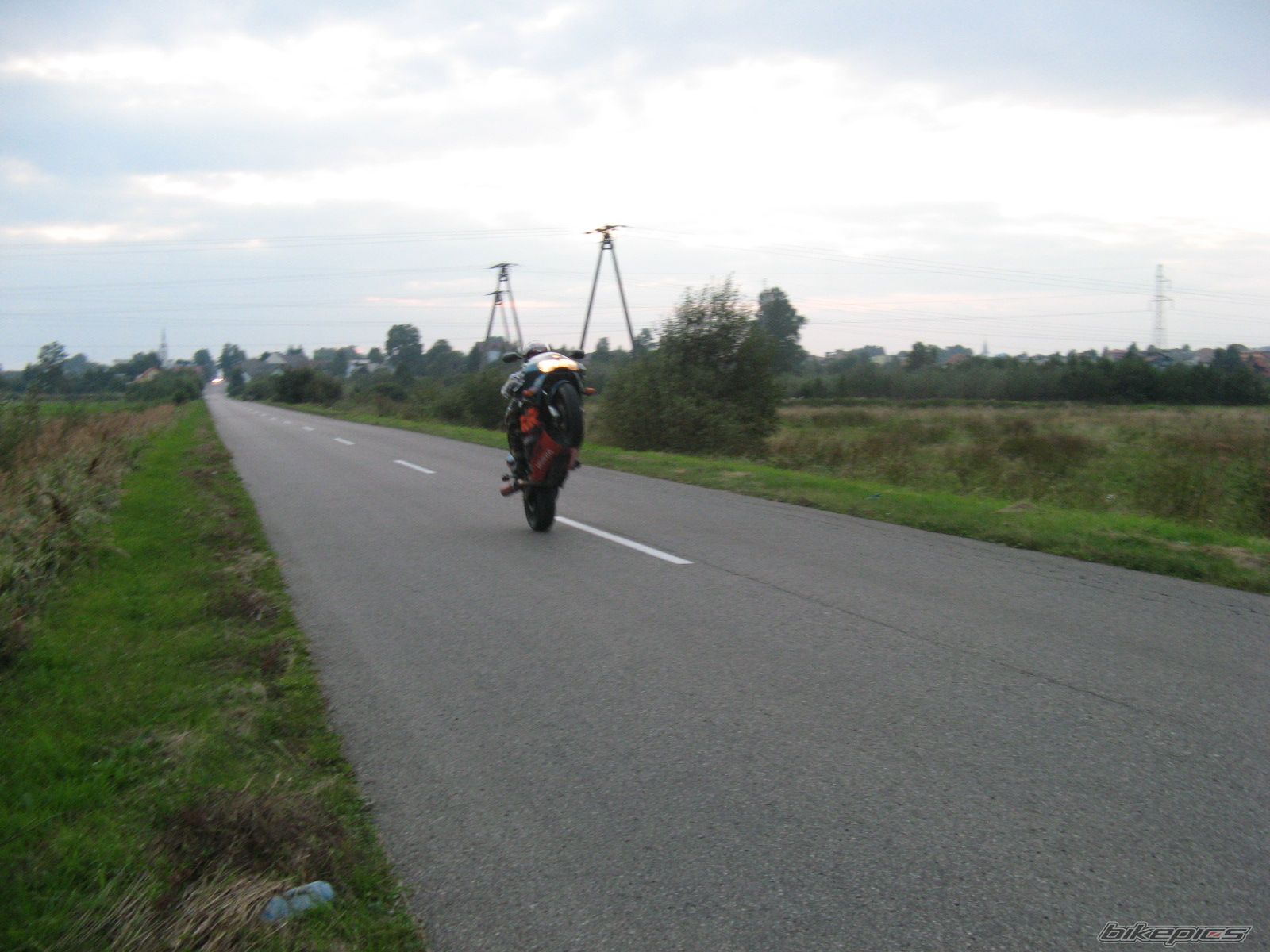 Photo 1460021