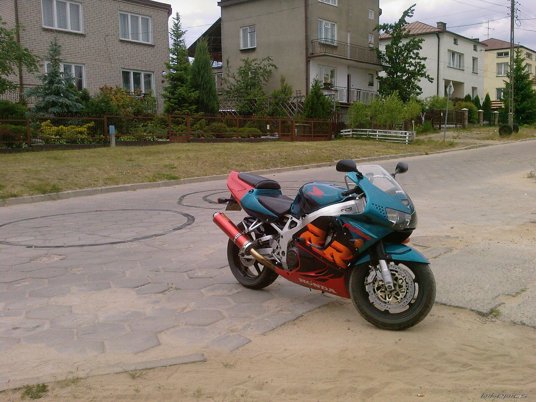 Photo 1460022