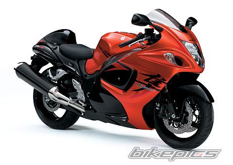 Bike Photo 1460024