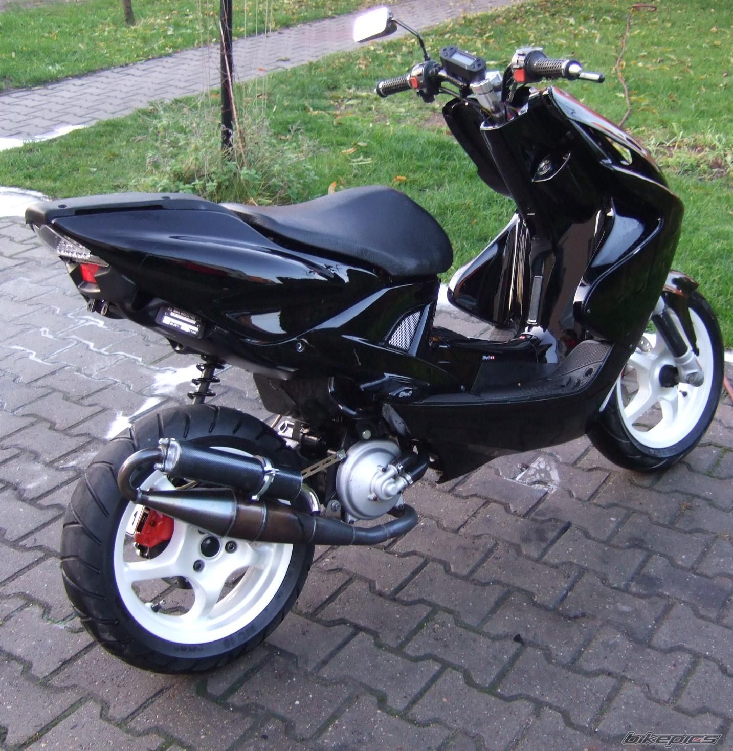 Bike Photo 1460027