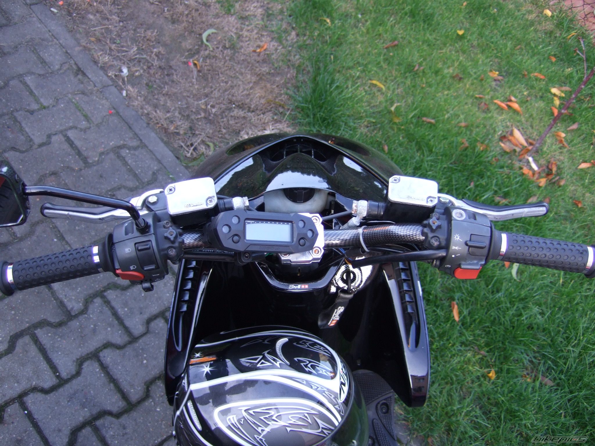 Bike Photo 1460028