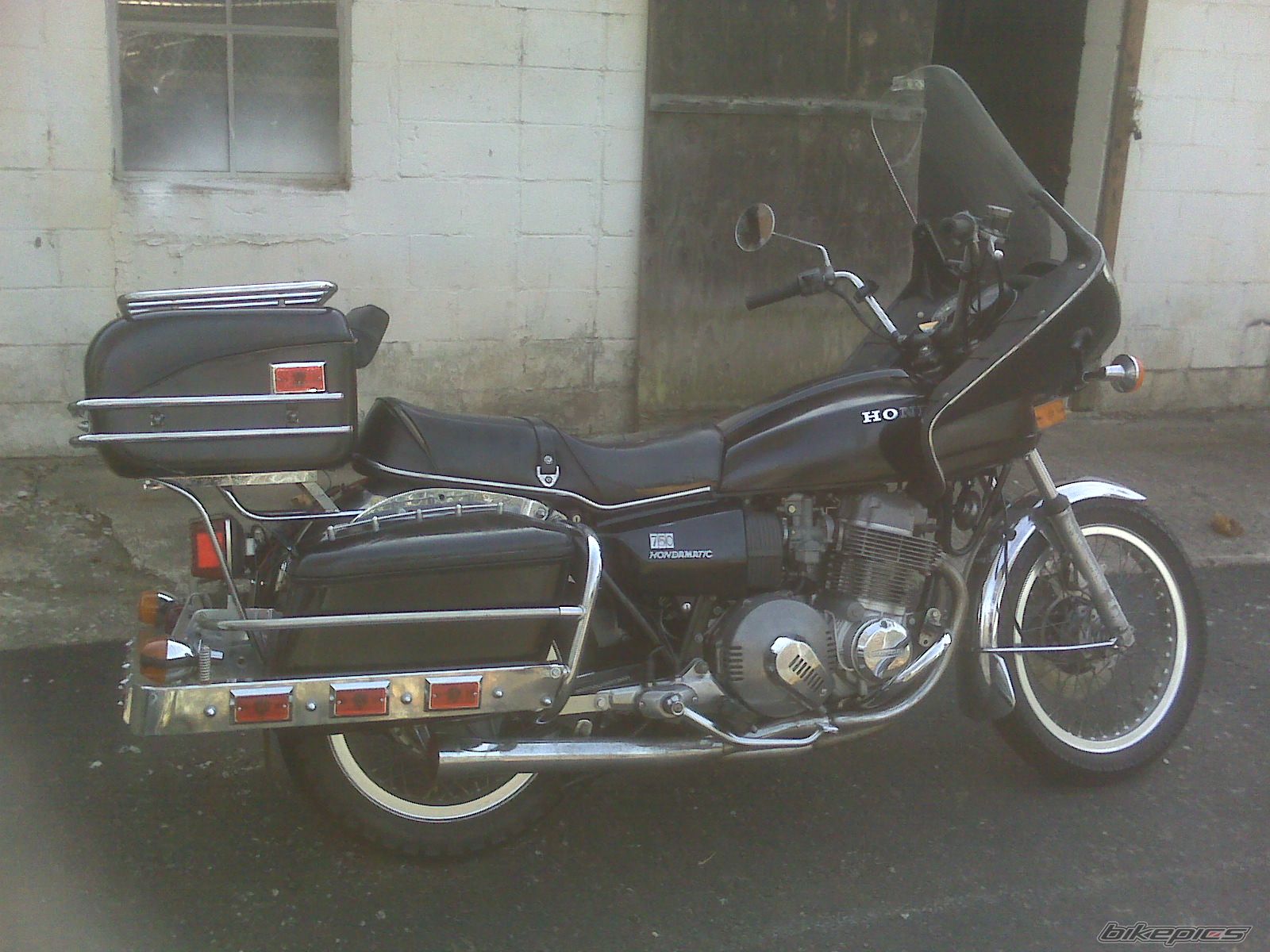 Bike Photo 1460037