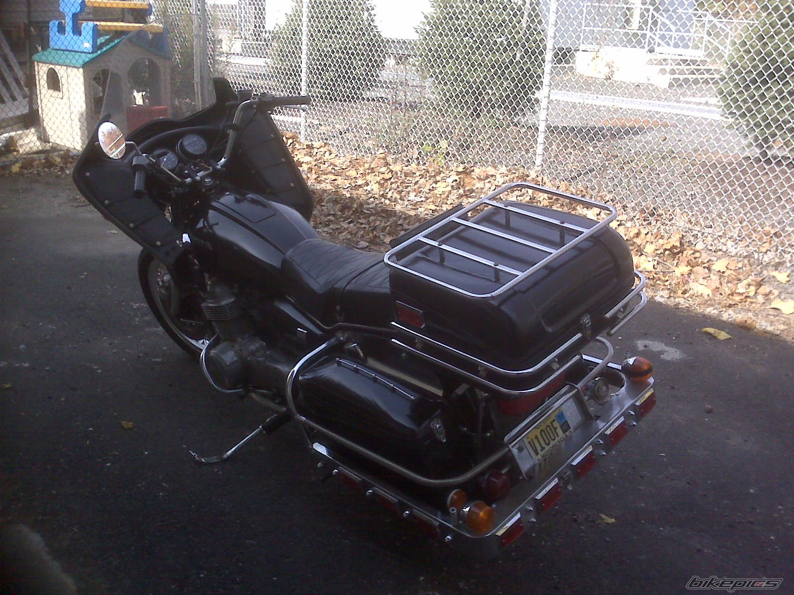 Bike Photo 1460039
