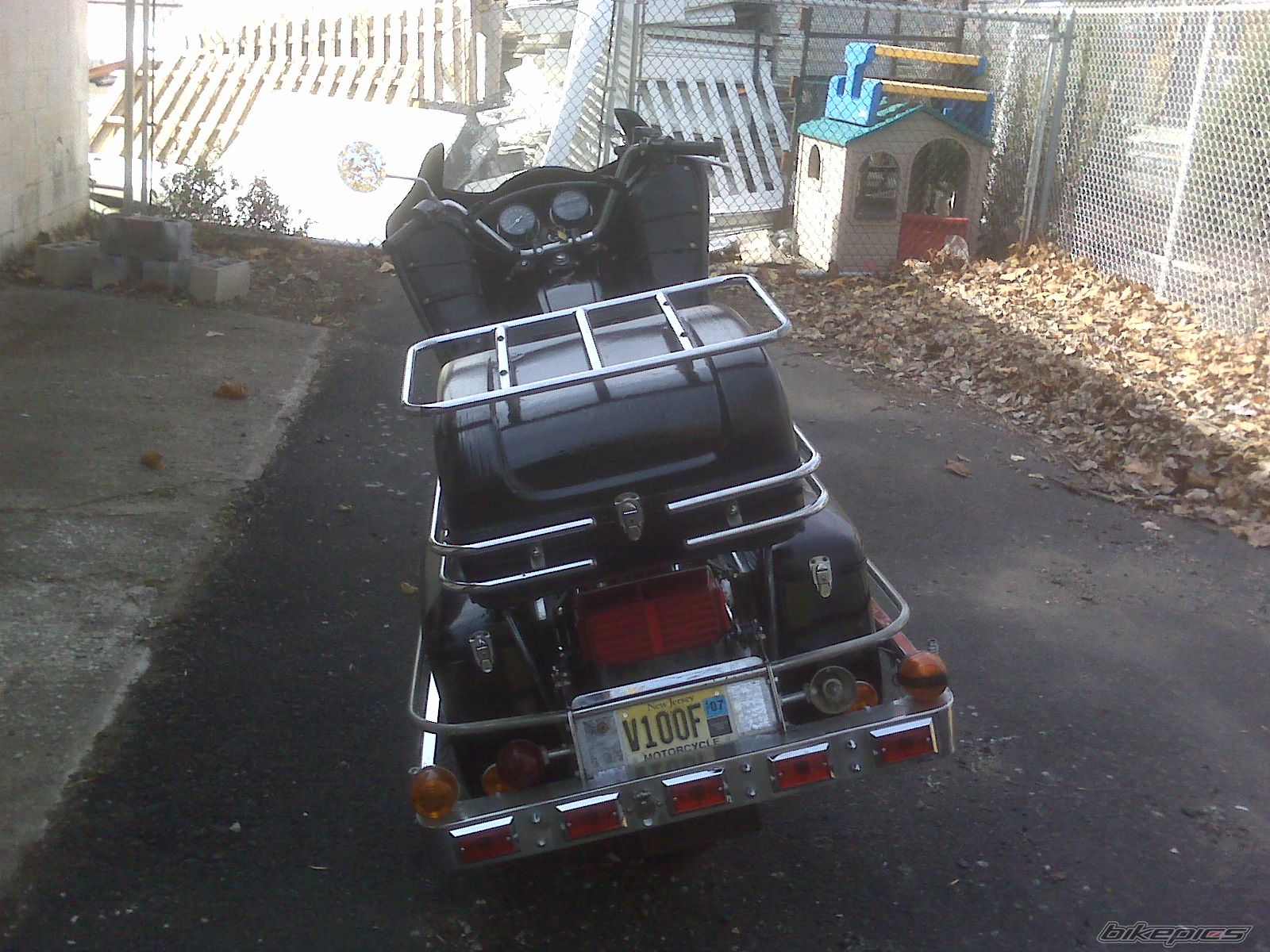 Bike Photo 1460041