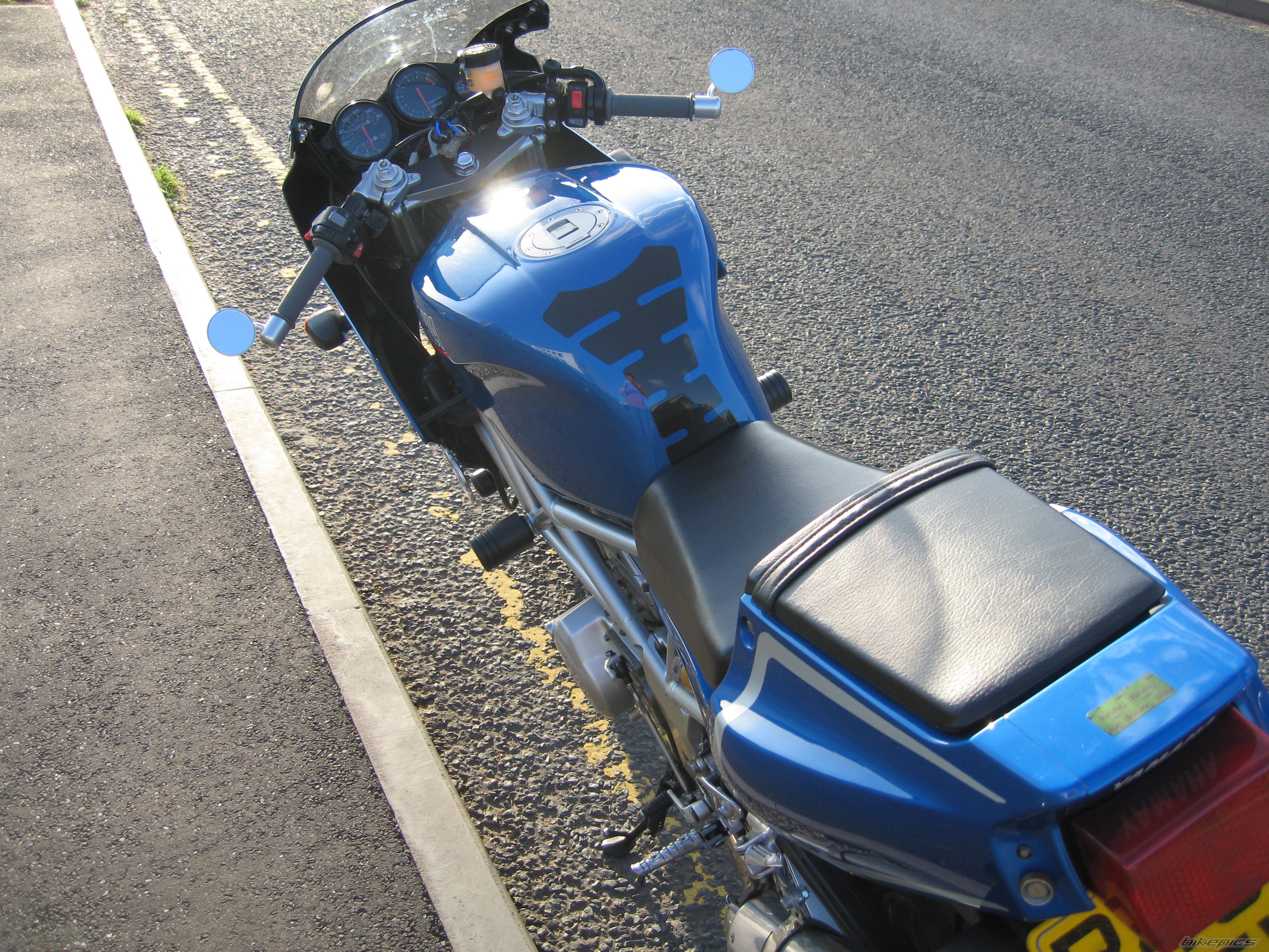 Photo 1460049