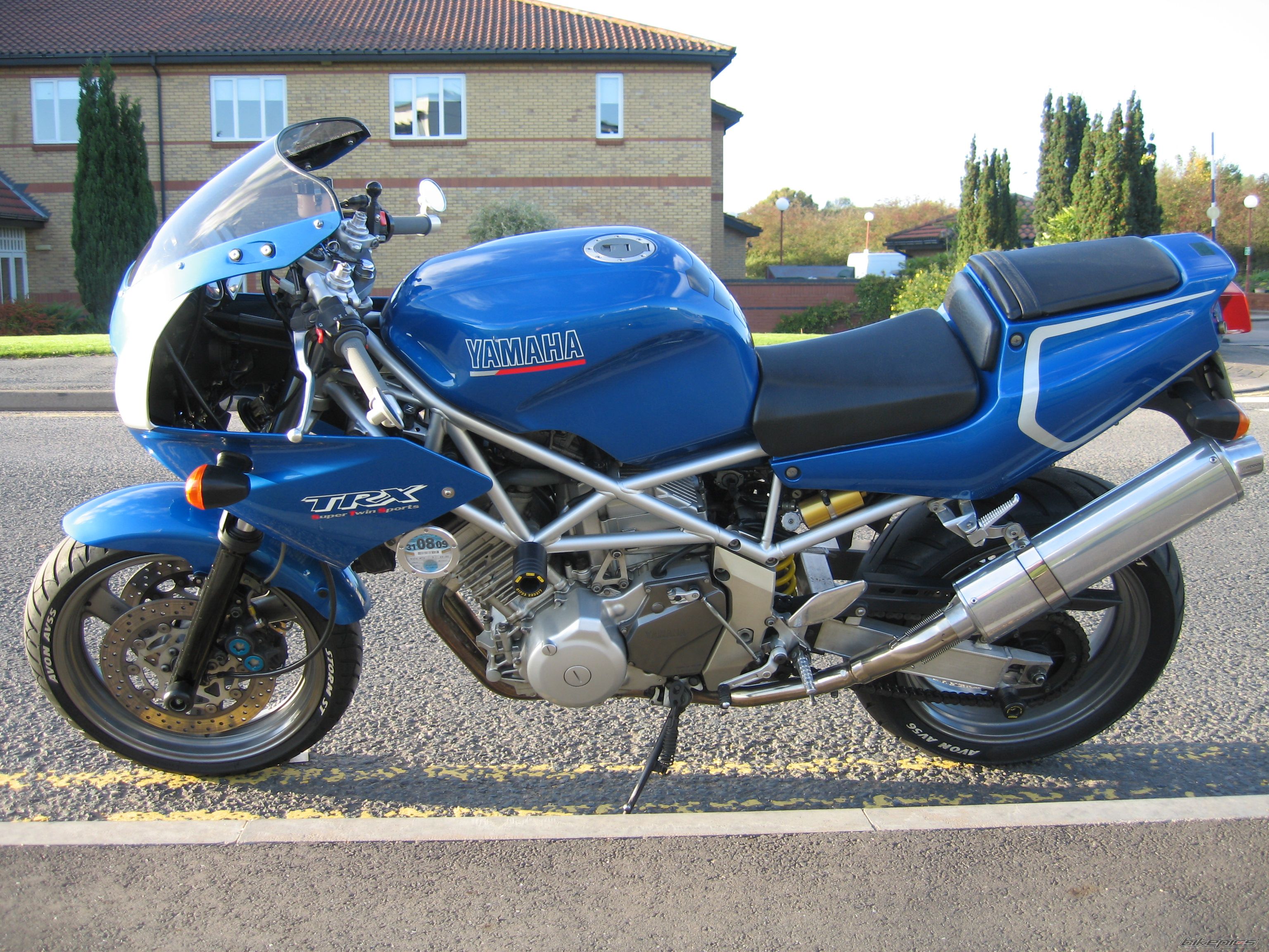 Bike Photo 1460053