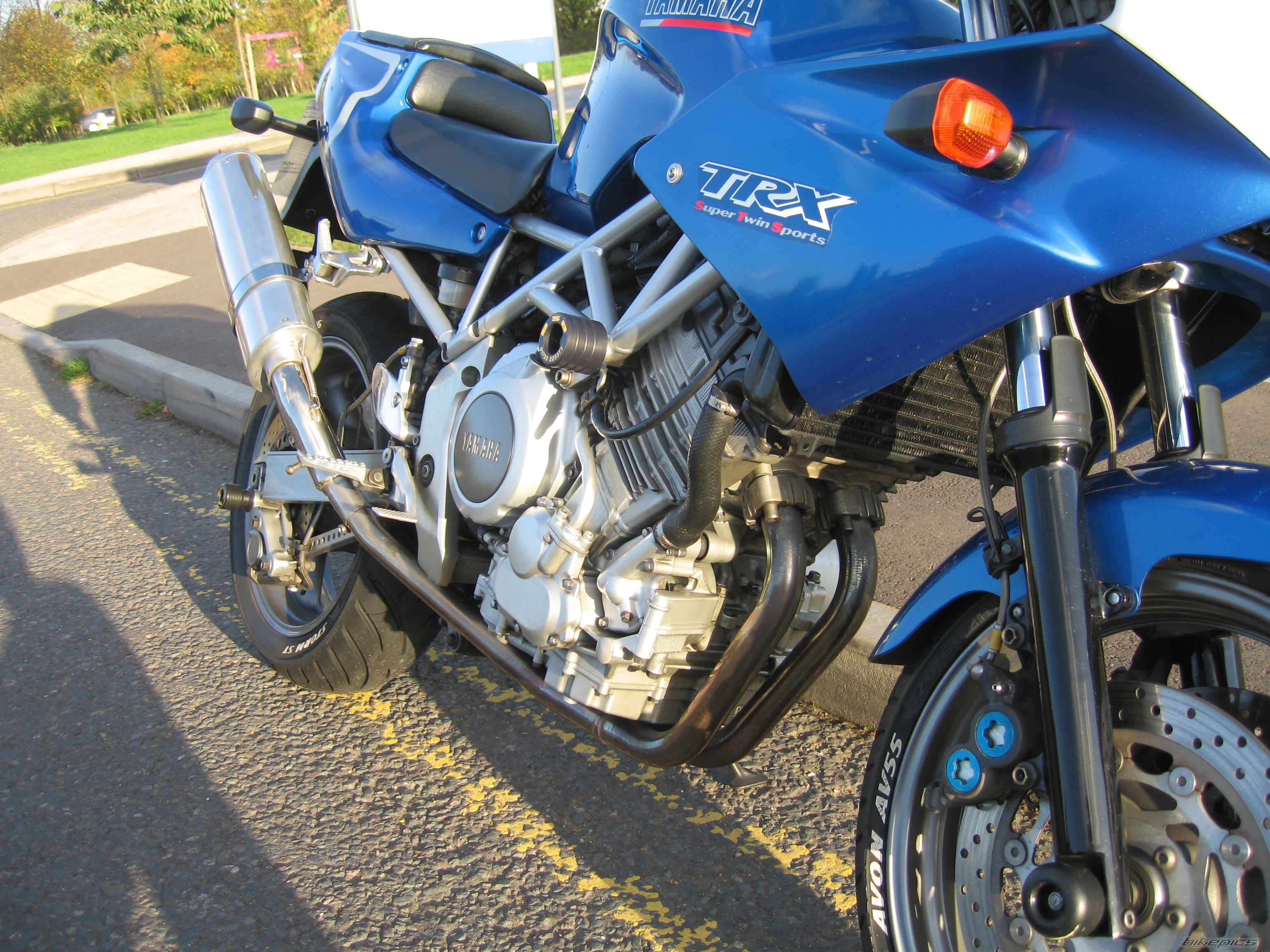 Bike Photo 1460058
