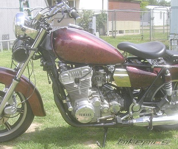 Photo 1460059