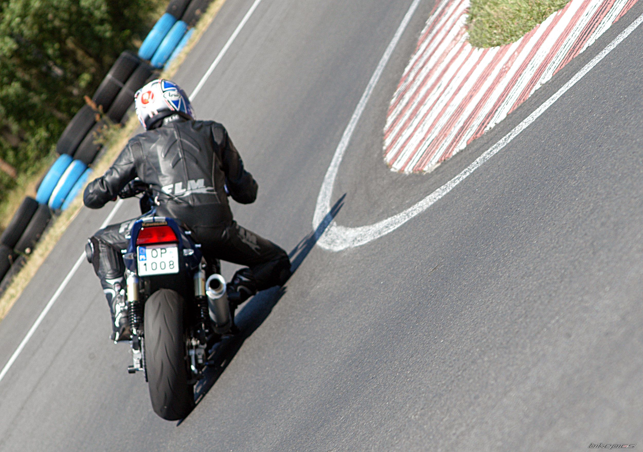 Bike Photo 1460062