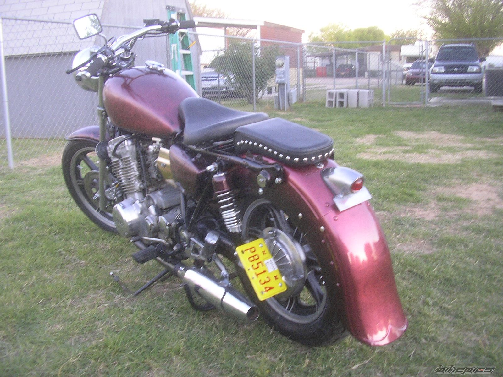 Photo 1460069