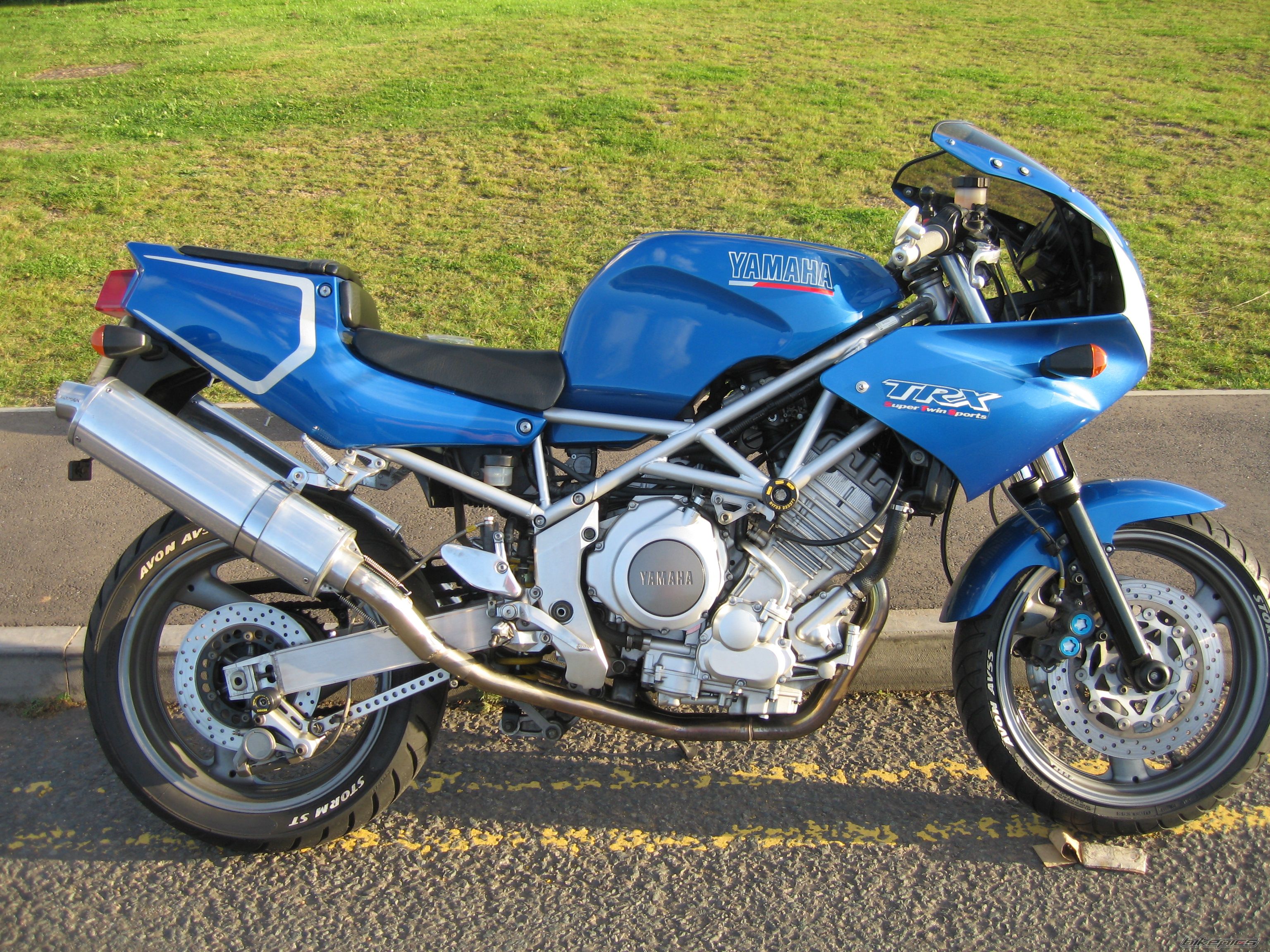Bike Photo 1460075