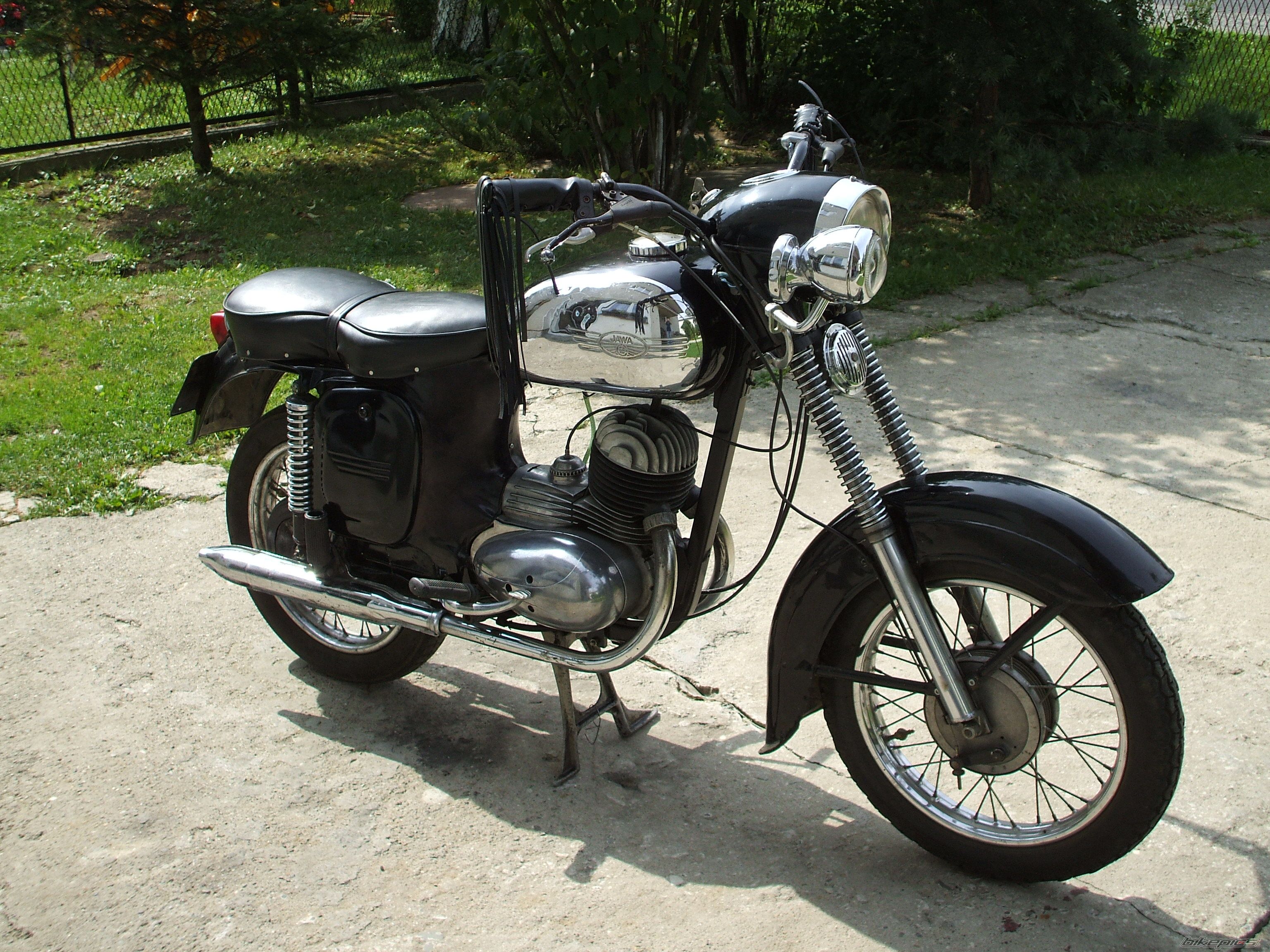 Bike Photo 1460084