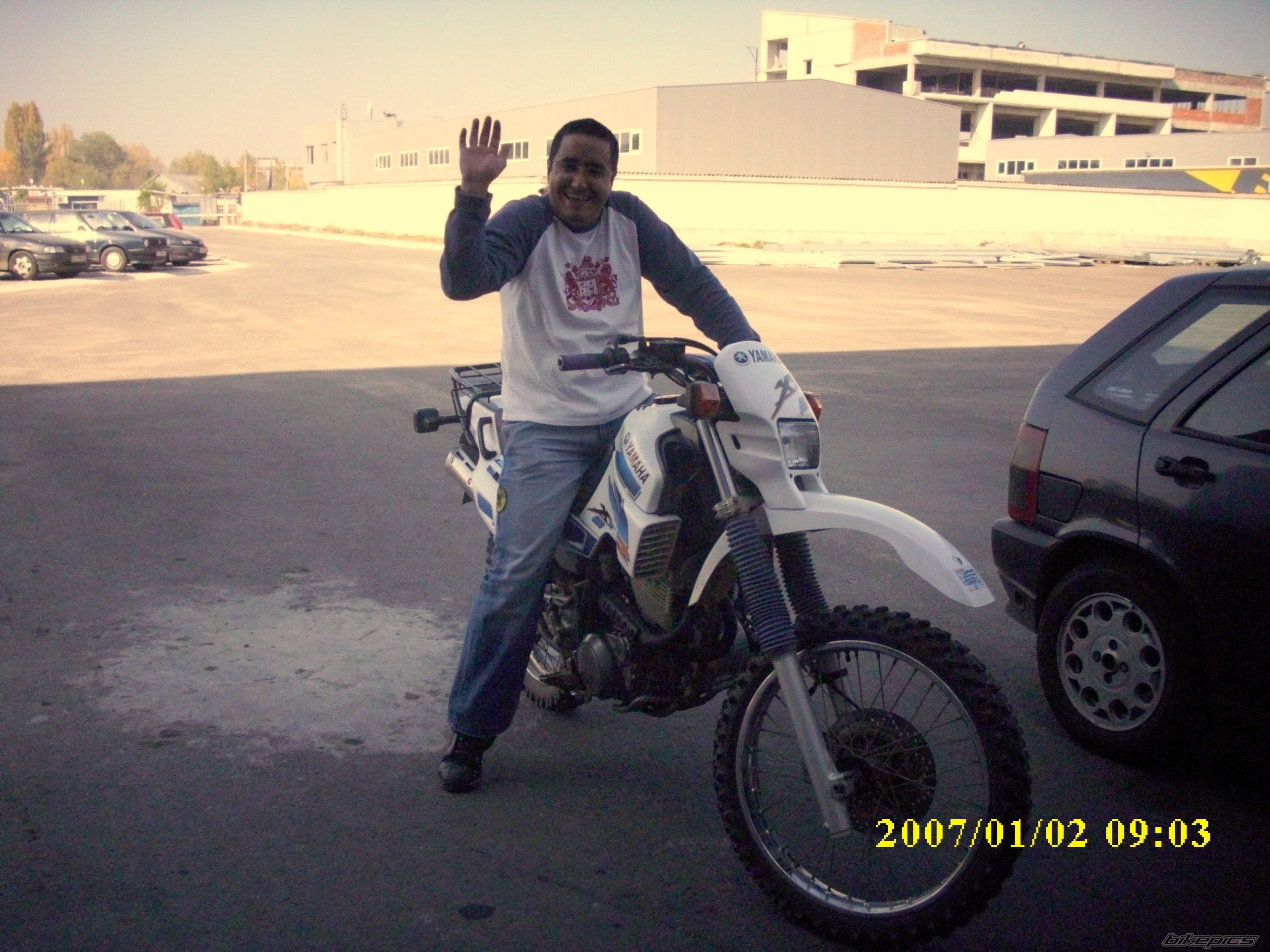 Photo 1460085