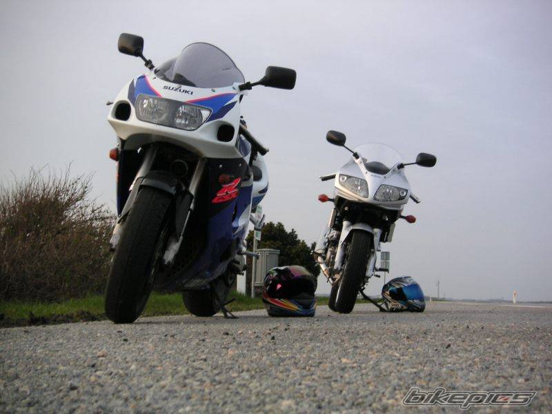 Bike Photo 146009