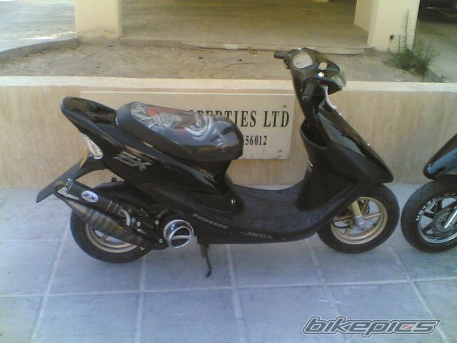 Bike Photo 1460091